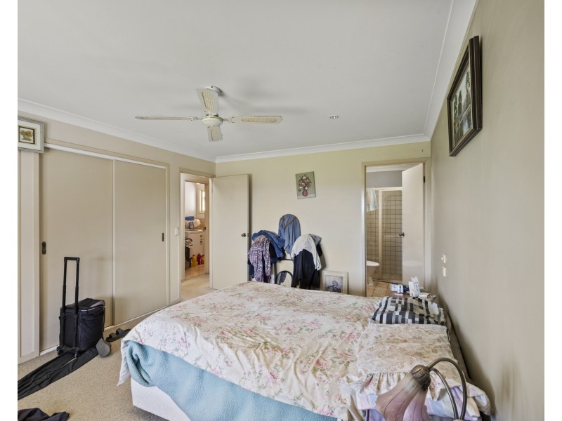 107 Lilyvale Place, Narooma NSW 2546