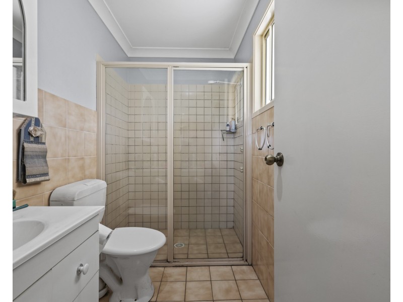 107 Lilyvale Place, Narooma NSW 2546