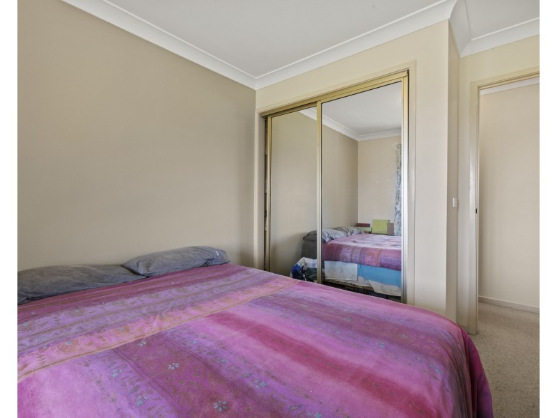 107 Lilyvale Place, Narooma NSW 2546