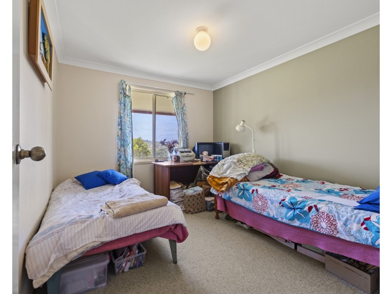 107 Lilyvale Place, Narooma NSW 2546