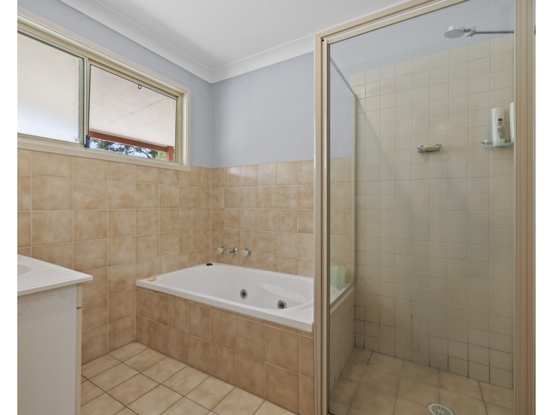 107 Lilyvale Place, Narooma NSW 2546