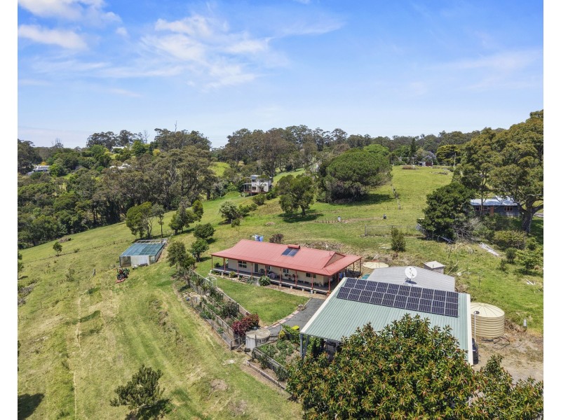 107 Lilyvale Place, Narooma NSW 2546