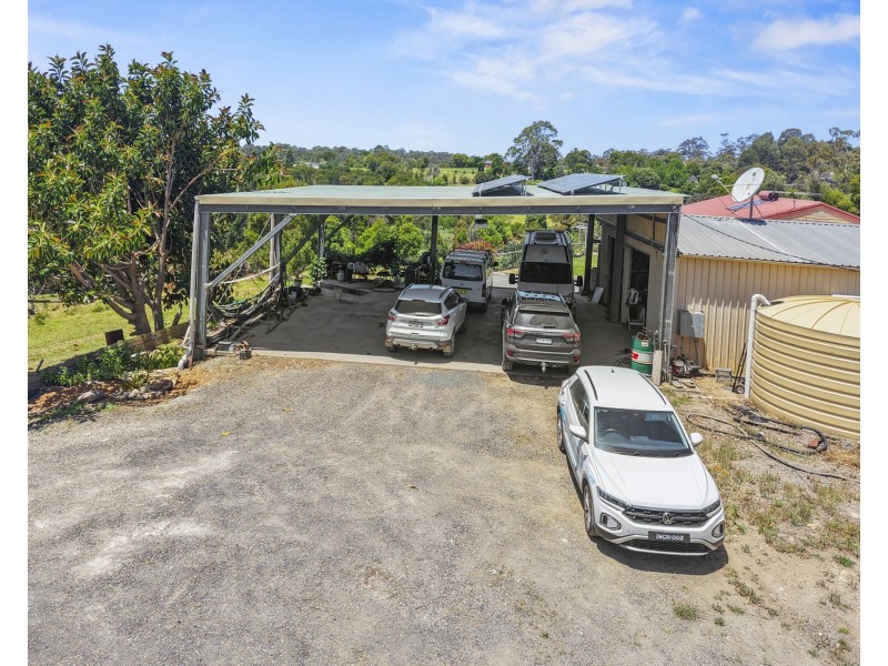 107 Lilyvale Place, Narooma NSW 2546