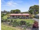 107 Lilyvale Place, Narooma NSW 2546