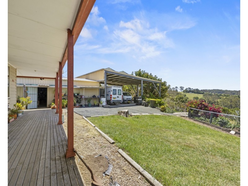 107 Lilyvale Place, Narooma NSW 2546