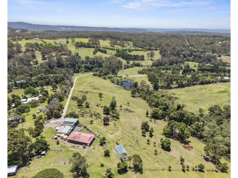 107 Lilyvale Place, Narooma NSW 2546