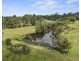 107 Lilyvale Place, Narooma NSW 2546