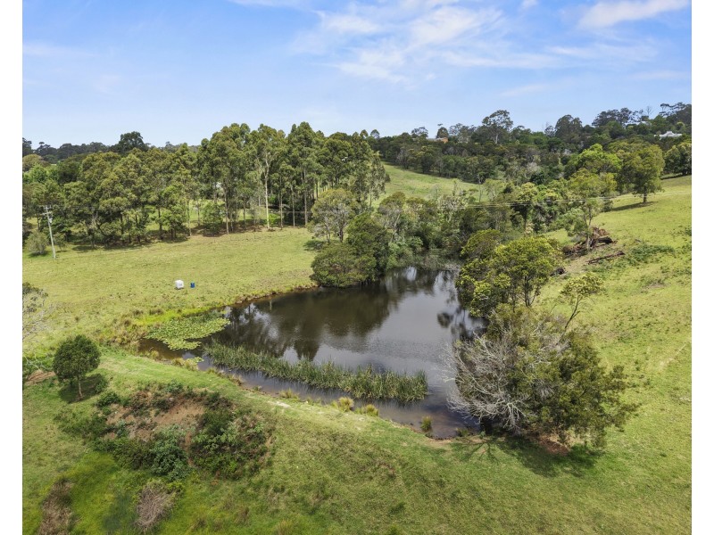 107 Lilyvale Place, Narooma NSW 2546