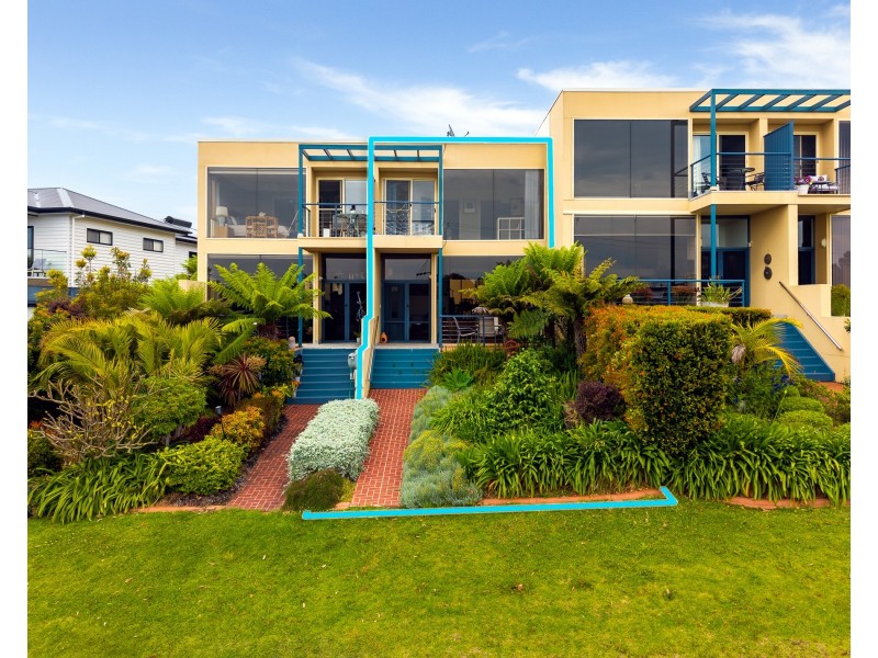 5/10 Marine Drive, Narooma NSW 2546