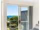 5/10 Marine Drive, Narooma NSW 2546