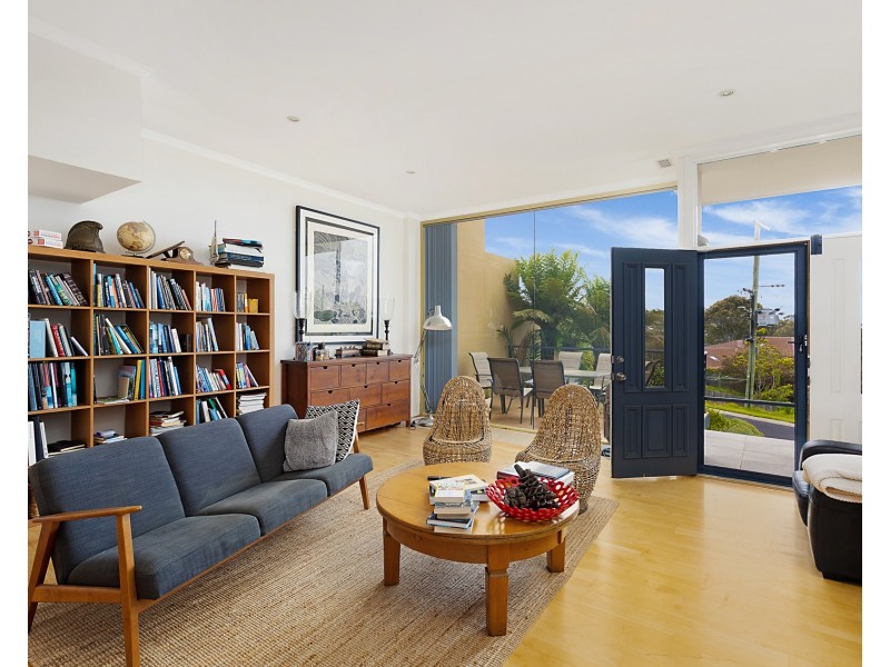 5/10 Marine Drive, Narooma NSW 2546