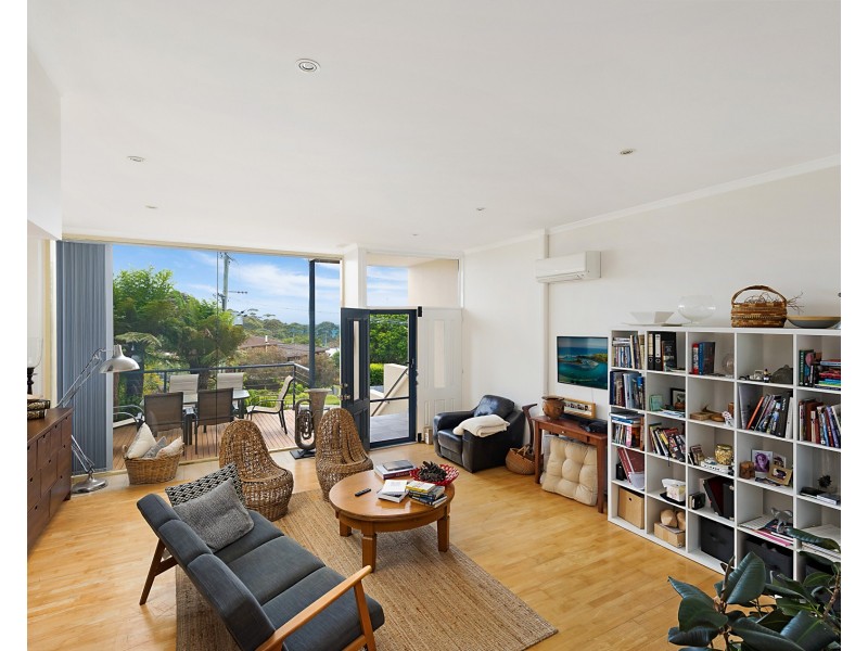 5/10 Marine Drive, Narooma NSW 2546