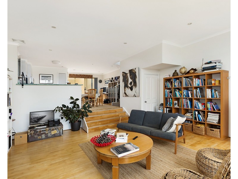 5/10 Marine Drive, Narooma NSW 2546