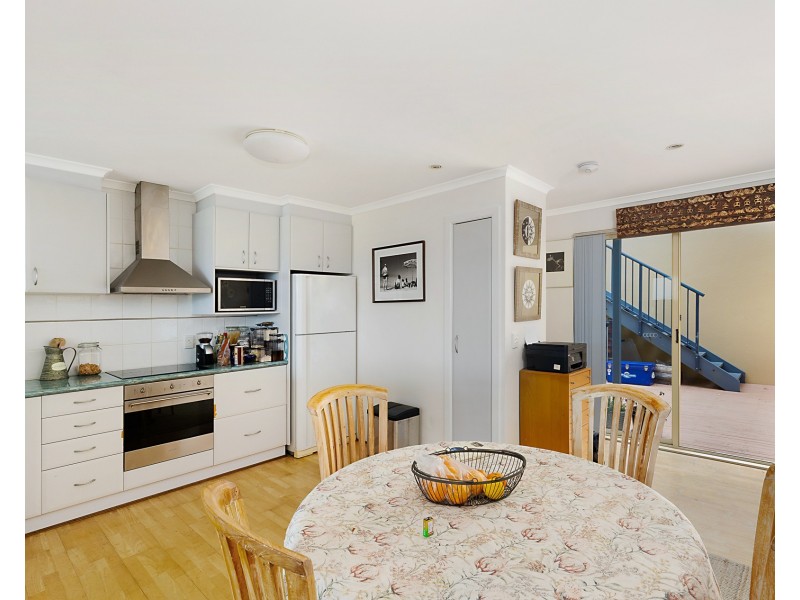 5/10 Marine Drive, Narooma NSW 2546