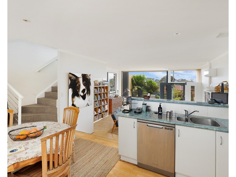 5/10 Marine Drive, Narooma NSW 2546