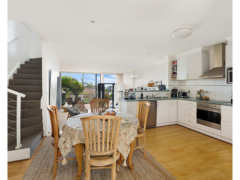 5/10 Marine Drive, Narooma NSW 2546