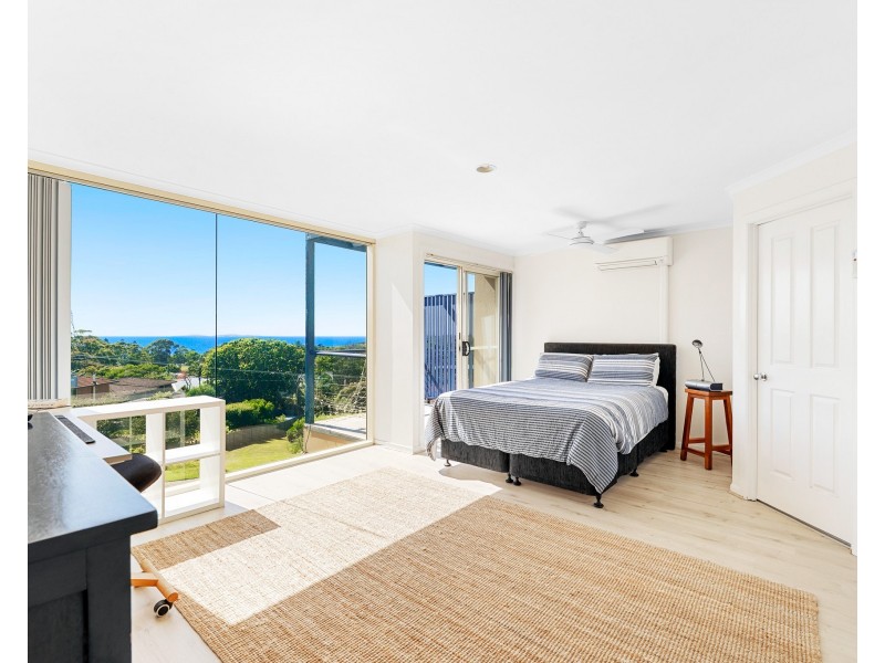 5/10 Marine Drive, Narooma NSW 2546