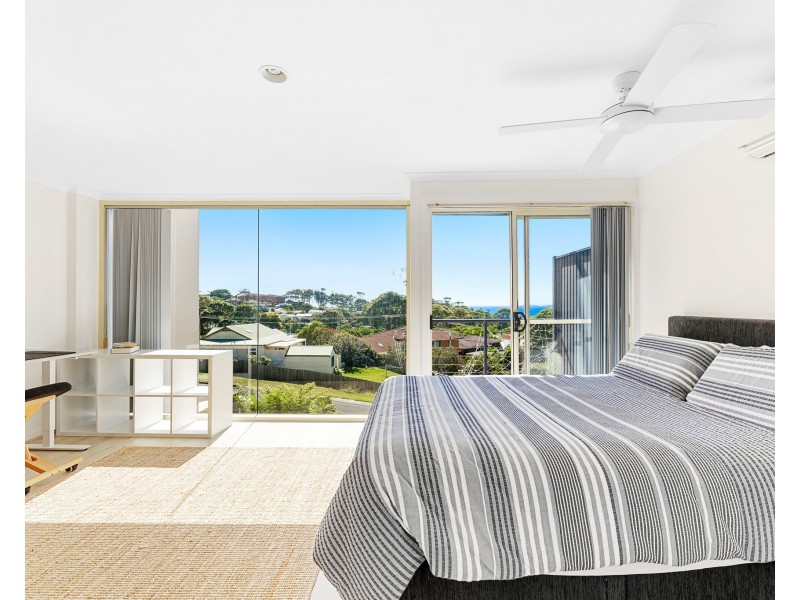 5/10 Marine Drive, Narooma NSW 2546