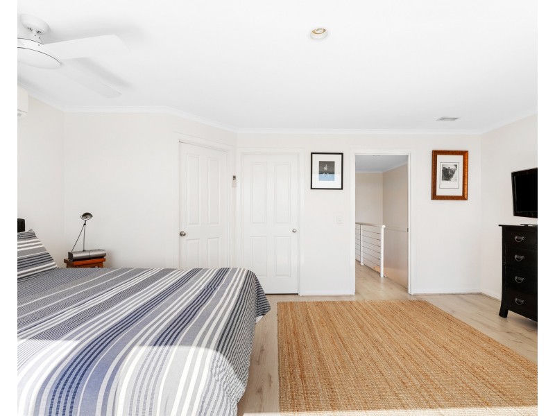 5/10 Marine Drive, Narooma NSW 2546