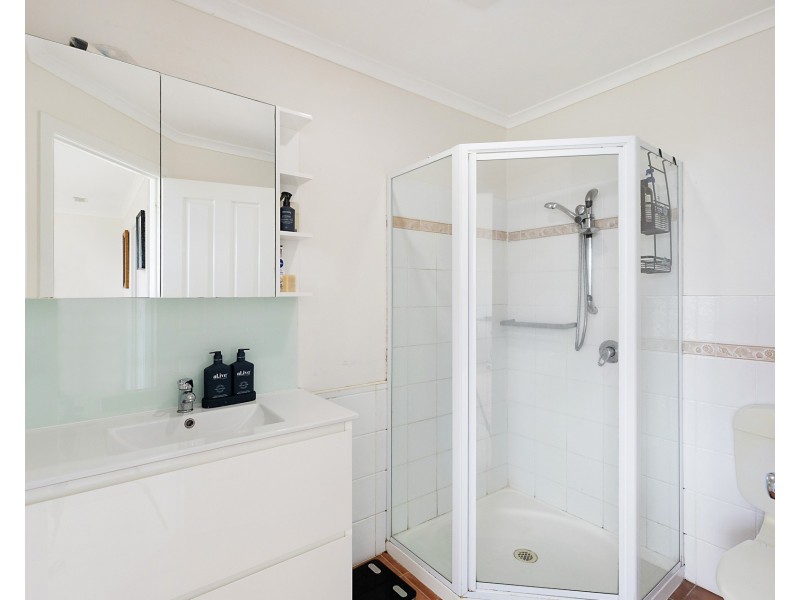 5/10 Marine Drive, Narooma NSW 2546