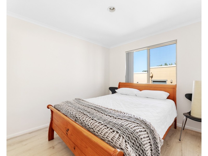 5/10 Marine Drive, Narooma NSW 2546