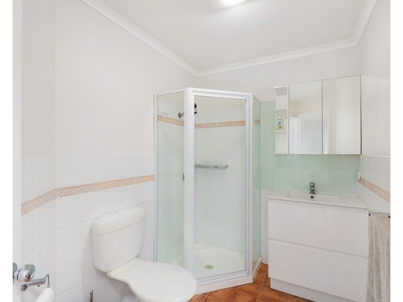 5/10 Marine Drive, Narooma NSW 2546