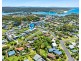 5/10 Marine Drive, Narooma NSW 2546