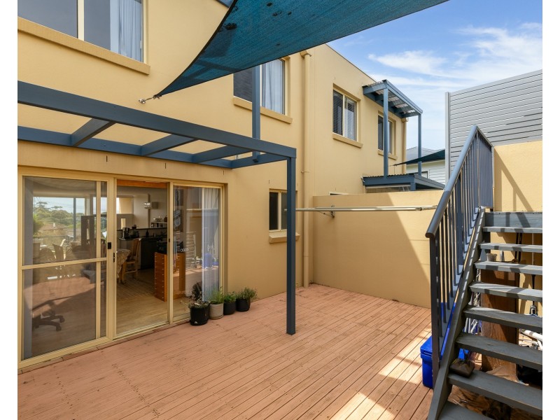 5/10 Marine Drive, Narooma NSW 2546