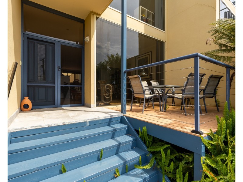 5/10 Marine Drive, Narooma NSW 2546