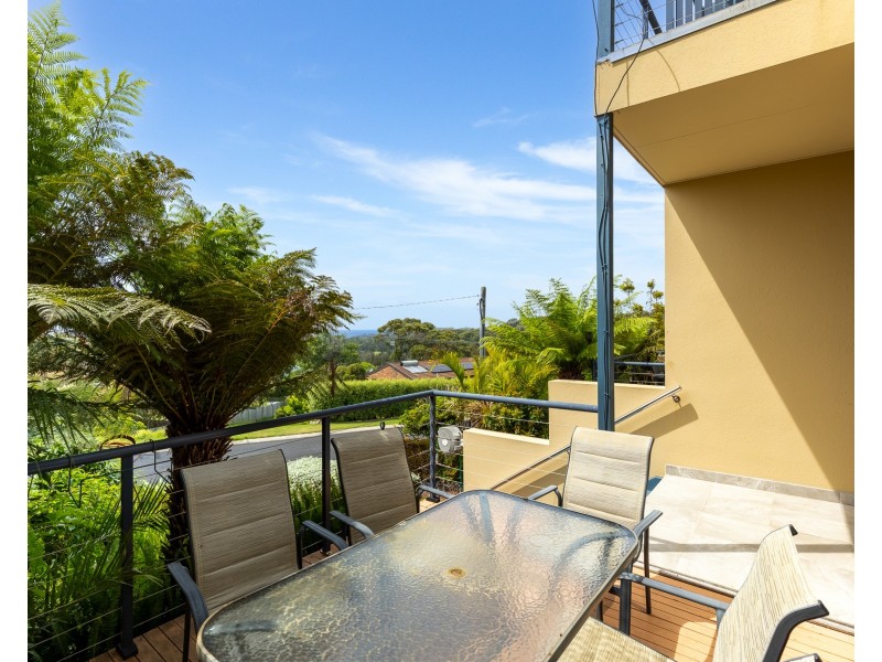 5/10 Marine Drive, Narooma NSW 2546