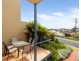 5/10 Marine Drive, Narooma NSW 2546