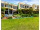 5/10 Marine Drive, Narooma NSW 2546