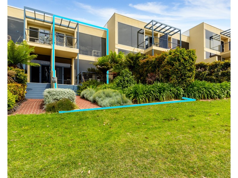 5/10 Marine Drive, Narooma NSW 2546