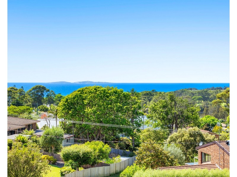 5/10 Marine Drive, Narooma NSW 2546