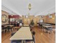 7/26 Princes Highway, Narooma NSW 2546