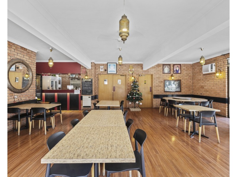 7/26 Princes Highway, Narooma NSW 2546