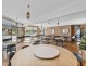 7/26 Princes Highway, Narooma NSW 2546