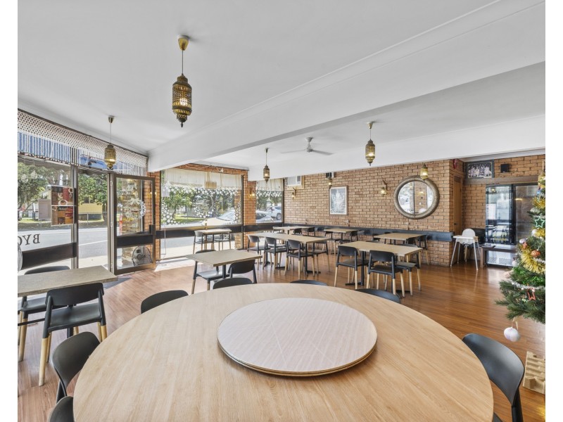 7/26 Princes Highway, Narooma NSW 2546