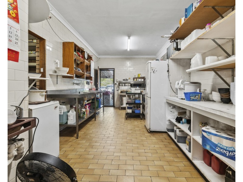 7/26 Princes Highway, Narooma NSW 2546