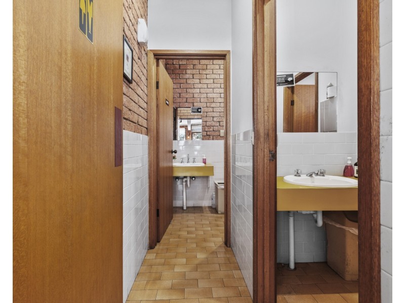 7/26 Princes Highway, Narooma NSW 2546