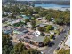 7/26 Princes Highway, Narooma NSW 2546