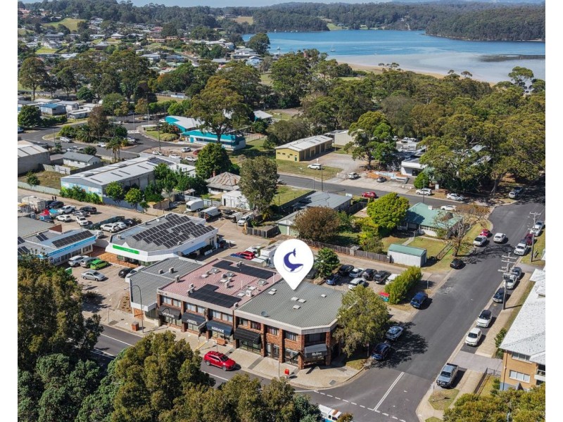 7/26 Princes Highway, Narooma NSW 2546