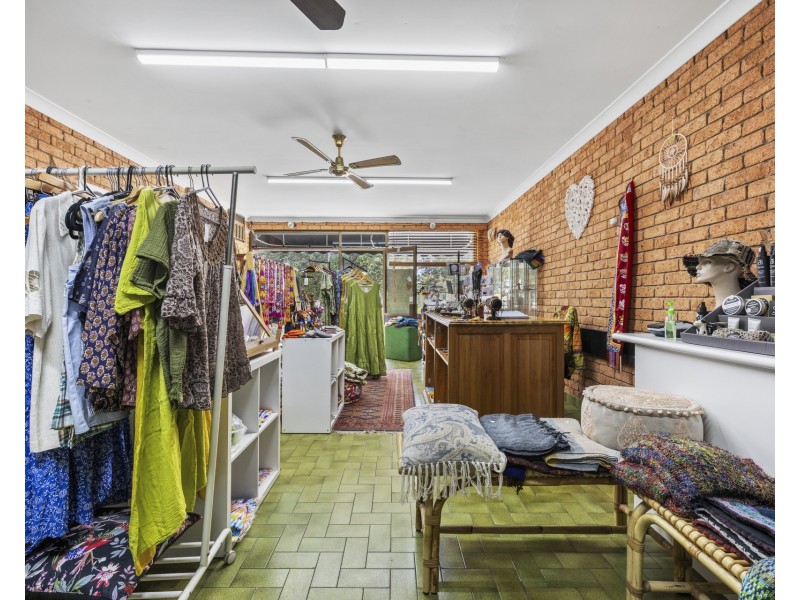 7/26 Princes Highway, Narooma NSW 2546