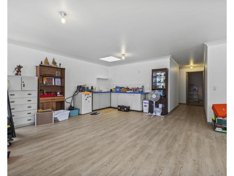 7/26 Princes Highway, Narooma NSW 2546