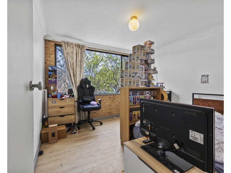 7/26 Princes Highway, Narooma NSW 2546