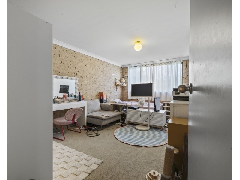 7/26 Princes Highway, Narooma NSW 2546