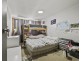 7/26 Princes Highway, Narooma NSW 2546