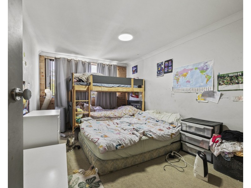 7/26 Princes Highway, Narooma NSW 2546