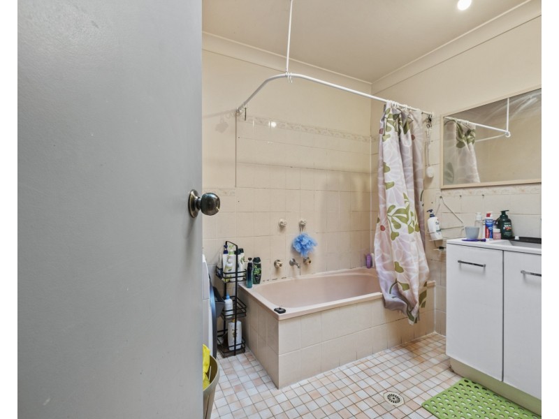 7/26 Princes Highway, Narooma NSW 2546