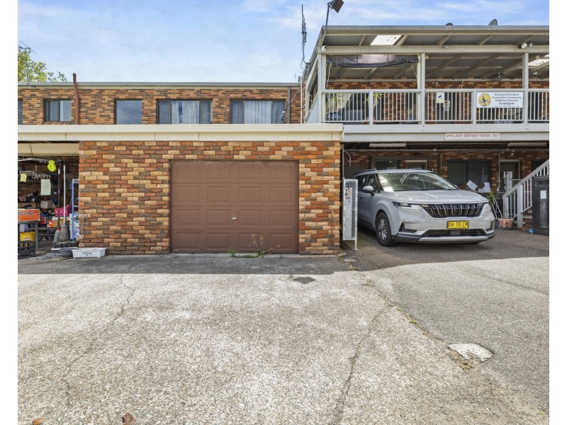 7/26 Princes Highway, Narooma NSW 2546
